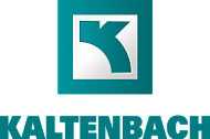 Kaltenbach